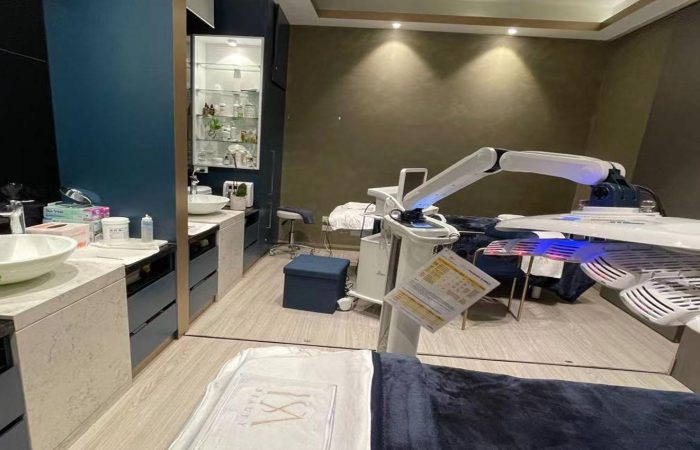 isa-beauty-featured-image