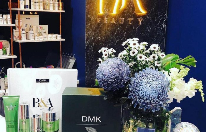 isa-beauty-gallery-image