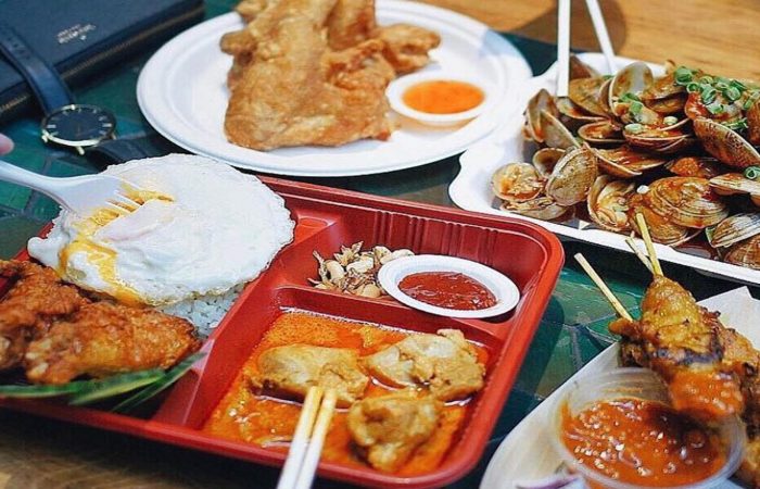 jims-malaysia-featured-image