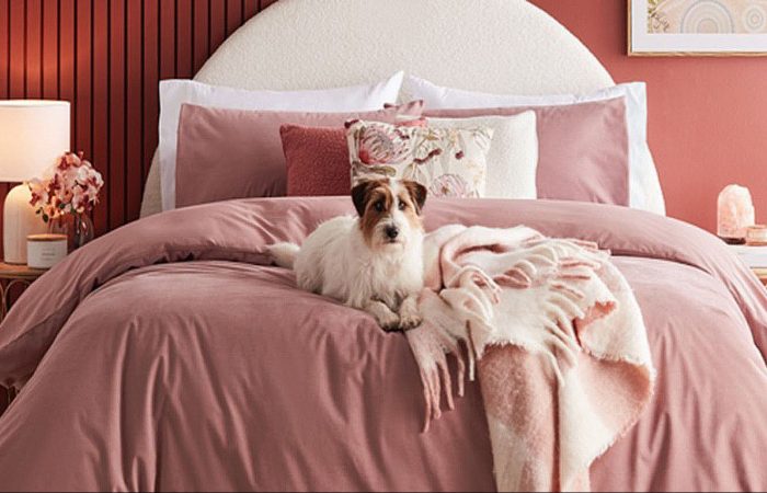 k-mart-featured-image