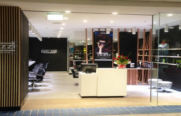 karl-azzi-hairdressing-featured-image