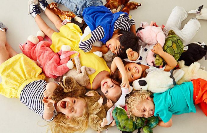 kidstuff-featured-image