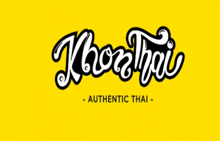kohn-thai-featured-img