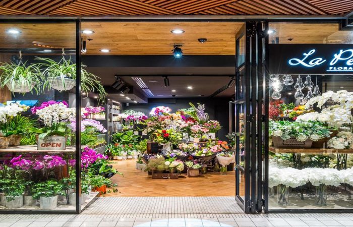 la-petal-featured-image