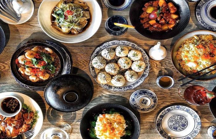 lan-yuan-restaurant-featured-image