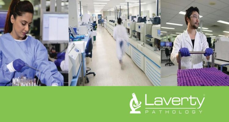 lavetry-pathology