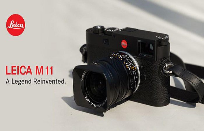 leica-featured-image