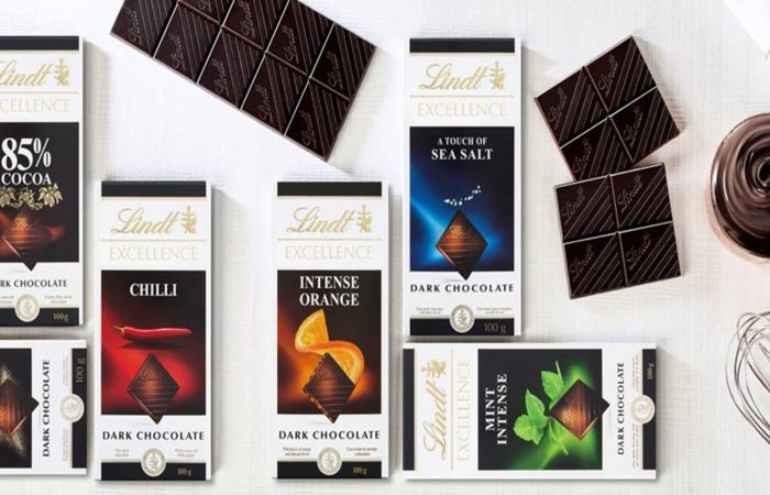 lindt-featured-image