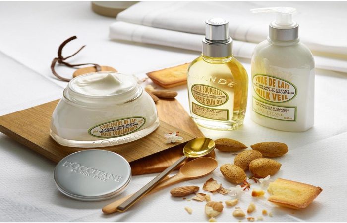 loccitane-en-provence-featured-image
