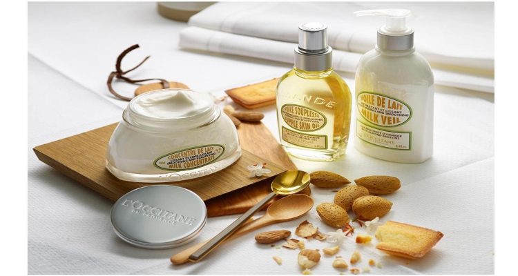 loccitane-en-provence-featured-image