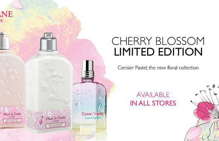 l'occitane-featured-image