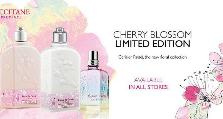 l'occitane-featured-image