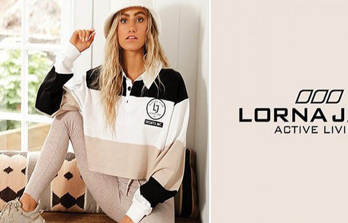 lorna-jane-featured-image