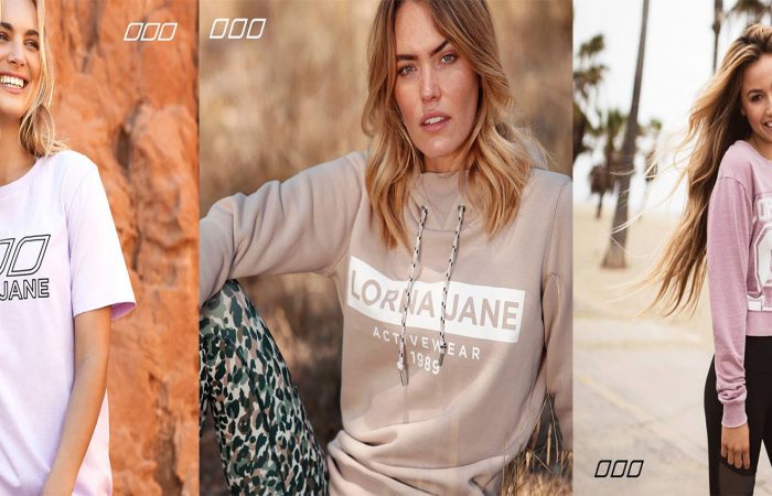 lornajane-featured-image