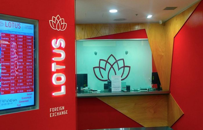 lotus-foreign-exchange-featured-image