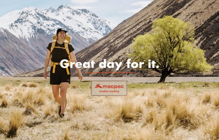 macpac-featured-image