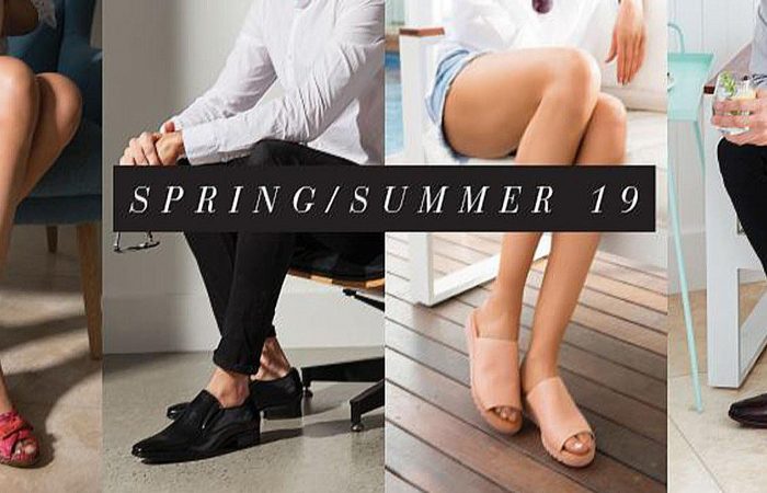 mathers-featured-image