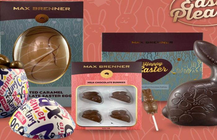max-brenner-featured-image