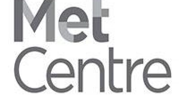 metcentre