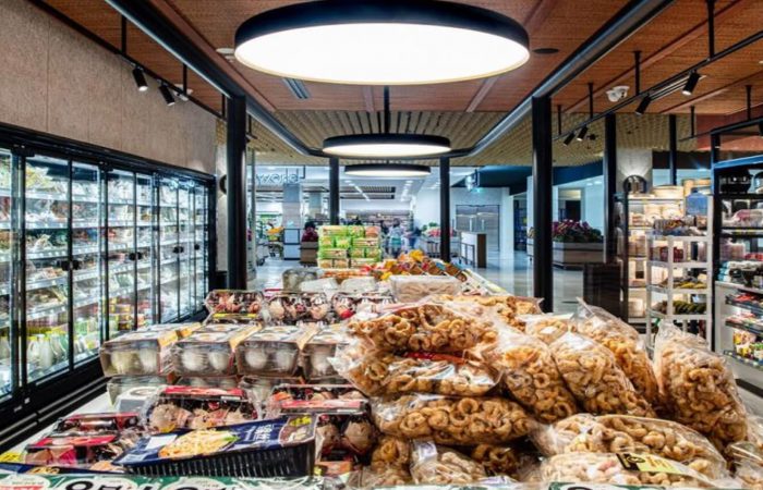 miracle supermarkets featured image