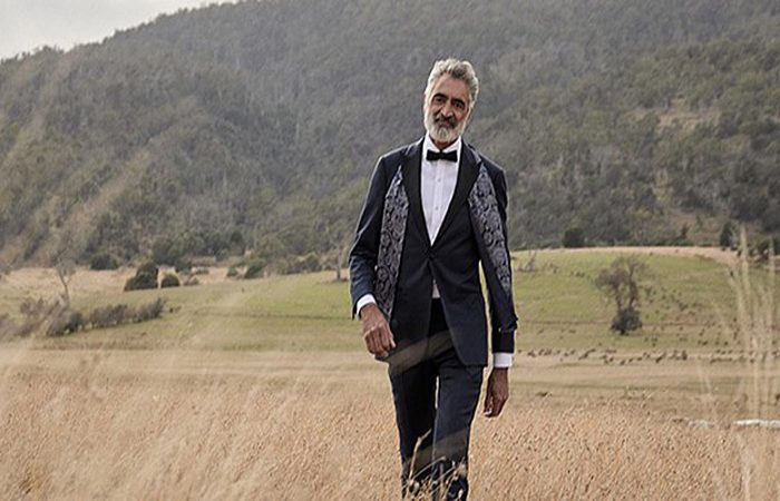 mjbale-featured-image