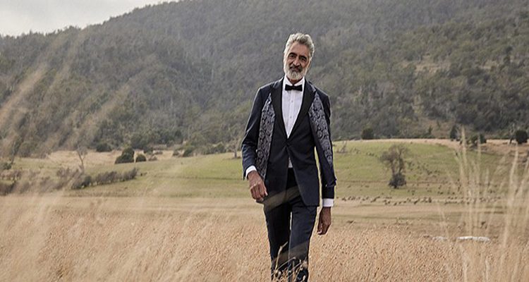 mjbale-featured-image