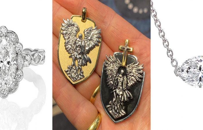 mondial-by-nadia-featured-image