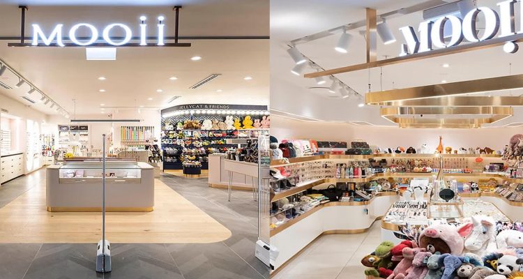 mooii featured image