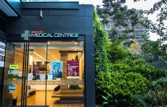 my-health-featured-image