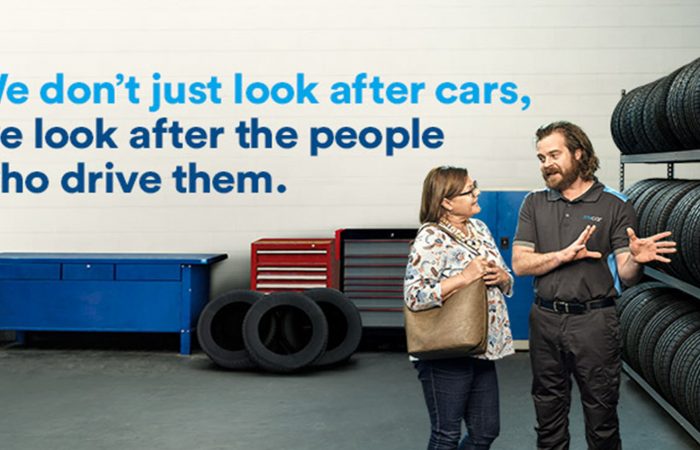 mycar-featured-image