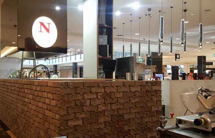 nadias-cafe-featured-image