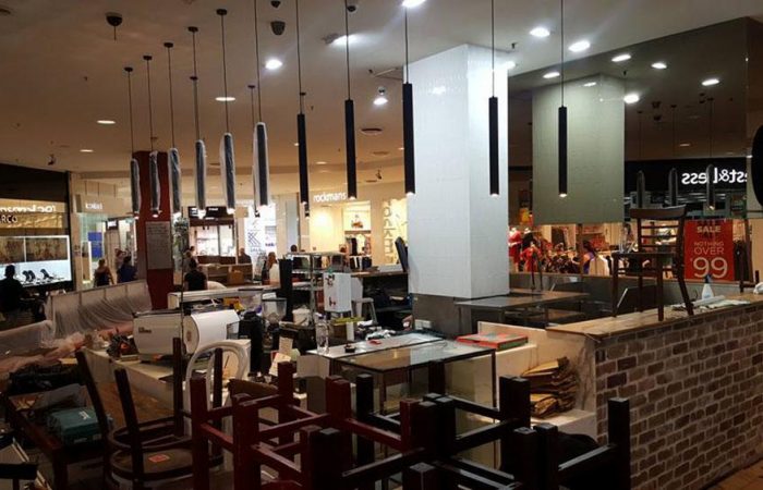 nadias-cafe-gallery-2