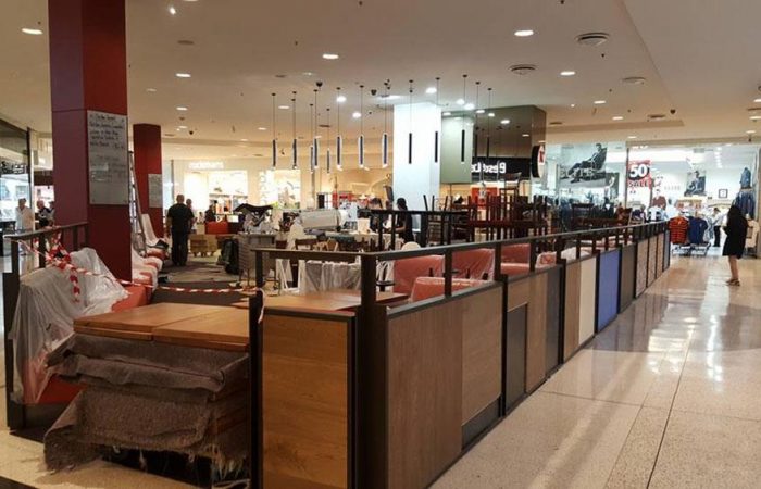 nadias-cafe-gallery-3
