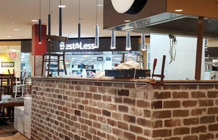 nadias-cafe-gallery