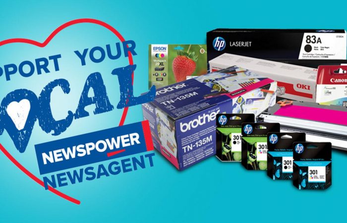 newspower-go-featured-image