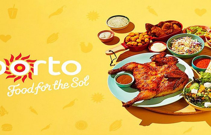 oporto-featured-image