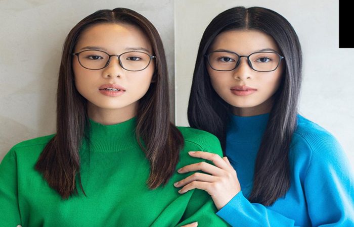 owndays-featured-image