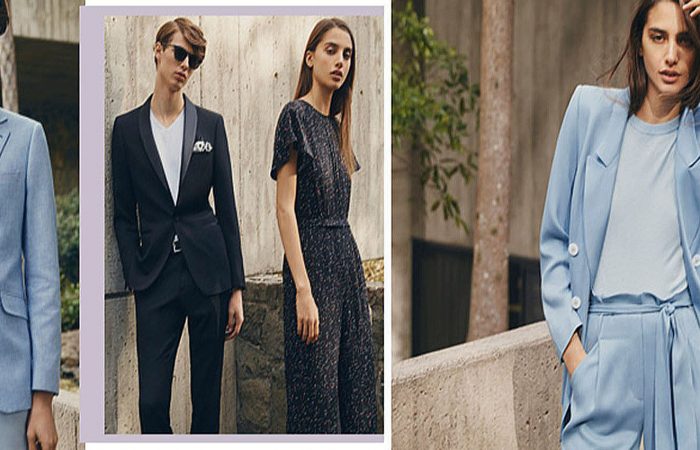 oxford-featured-image