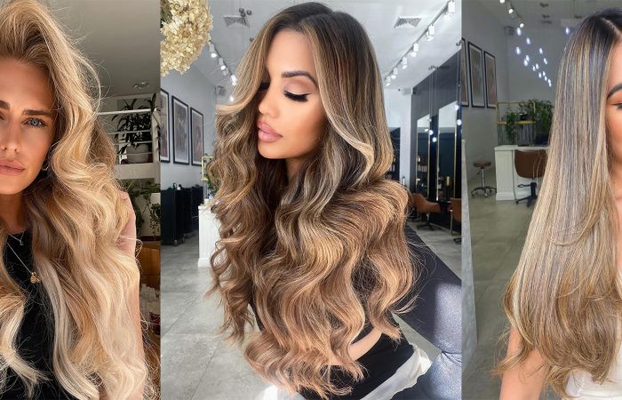 oz-hair-and-beauty-featured-image