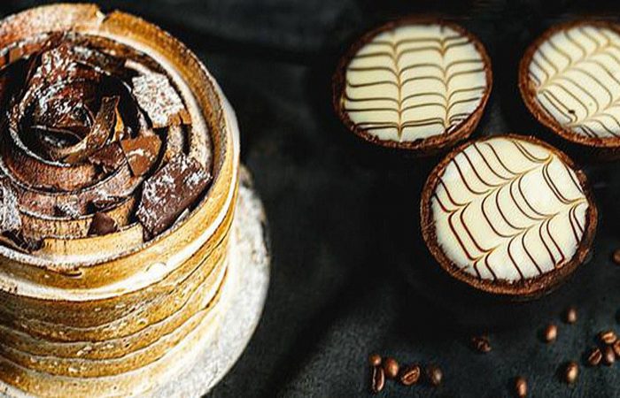 pattisons-patisserie-featured-image