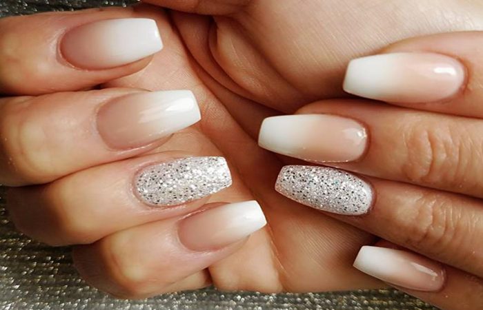 Pearl Nails & Beauty banner