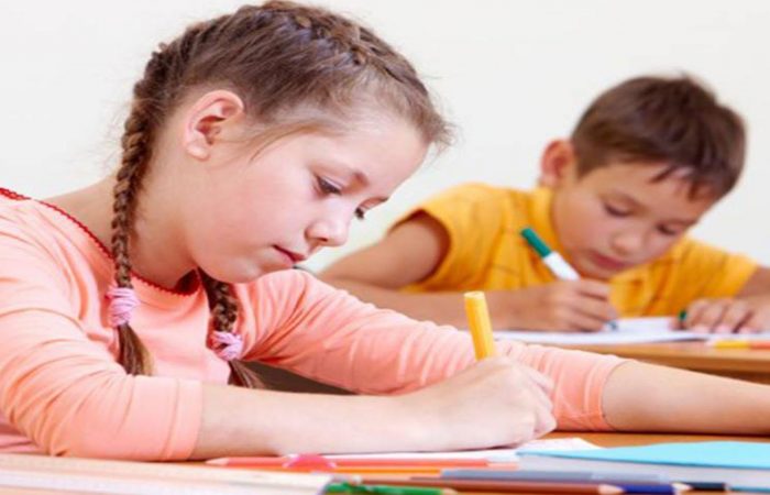 pen-education-featured-image