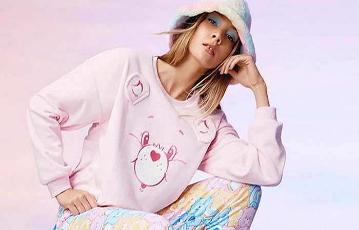 peter-alexander-featured-image