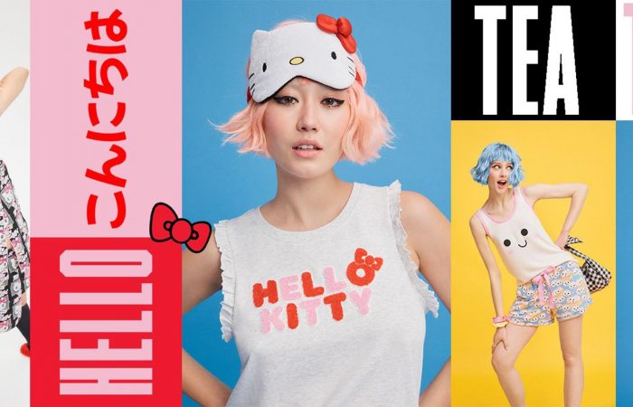 peter-alexander-featured-image