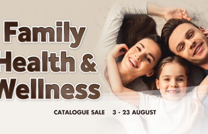 pharmacy-4-less-featured-image