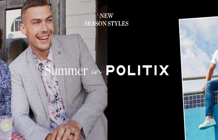 politix-featured-image