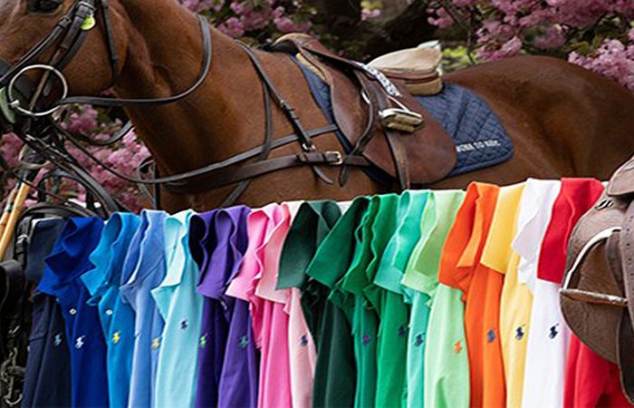 polo-ralph-lauren-featured-image
