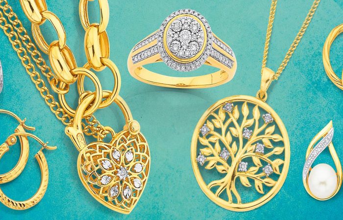 prouds-the-jewellers-featured-image