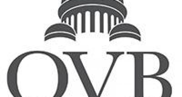 queen-victoria-building