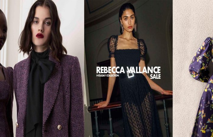 rebecca-vallance-featured-image